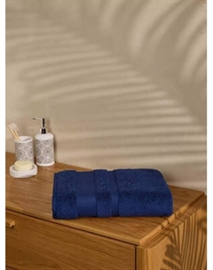 Полотенце Arya Allure / 8680943256010