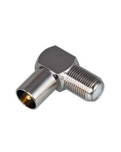 Коннектор Rexant 06-0027-A