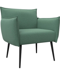 Кресло мягкое Лига Диванов Лига-083 / 132312 Лига диванов