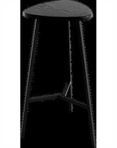 Табурет барный Stal-Massiv Delta-76 Stal-massiv