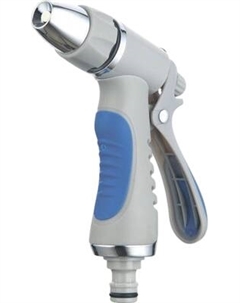 Распылитель для полива H-D HDB-HD-G1316 H-d