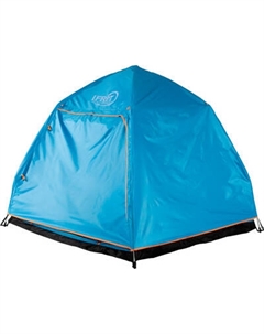 Палатка IFRIT Taurt ПАЛ-902 Ifrit