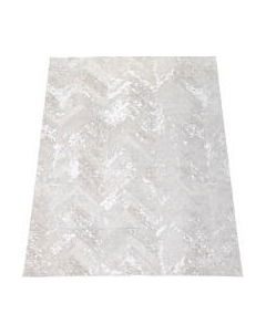 Ковер Белка Визион 22104 25366