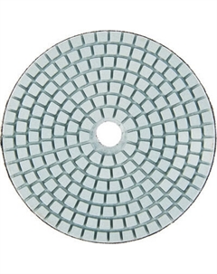 Шлифовальный круг Tundra 3594927