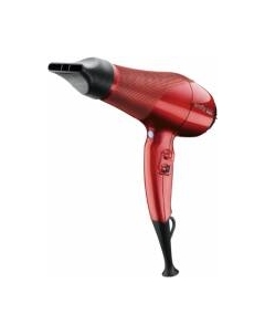 Фен Ermila Compact Tourmalin 4325-0041