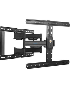 Кронштейн для телевизора Kromax Ultra Slim-102