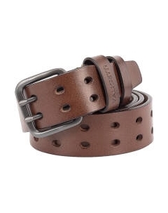 Ремень мужской Valigetti 896-414-M-VG-BRW