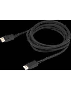 Кабель RETIC AT6121 / 2DP-8K-1.5M Retic