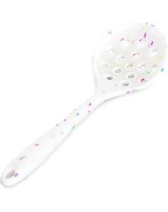 Шумовка ЭСТЕТ Конфетти / ЭТ-73465 Эстет