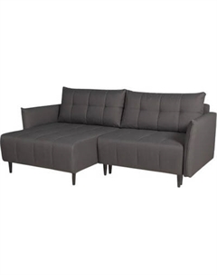 Диван угловой Mio Tesoro 428 Mio tesoro