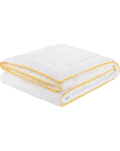 Одеяло Sofi de Marko Basic Летнее 155x215 / Од-BsЛ-155х215 Sofi de marko