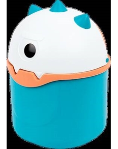 Контейнер для мусора Darvish DV-H-2164-1