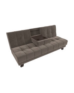 Диван Лига Диванов Винсент Лига диванов