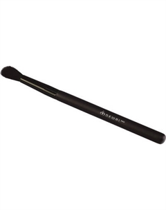 Кисть для макияжа Dewal Для растушевки теней BR-519