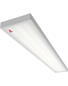 Панель светодиодная Wolta ДПО11-54-141-5К