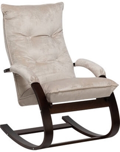 Кресло-качалка Импэкс Leset Теона
