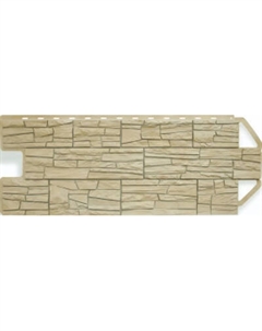 Сайдинг Альта-профиль Каньон Колорадо