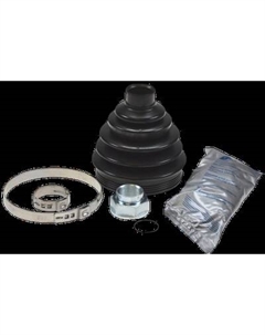 Пыльник ШРУСа Loebro 300327