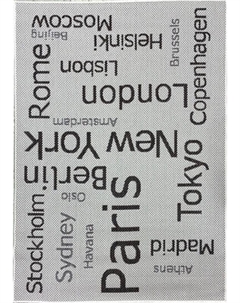 Циновка Витебские ковры 11 22С78-ВИ sz8085 a2