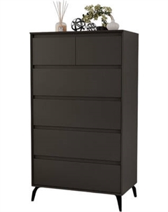 Комод Рэйгрупп Aleksa РГ-05-ККС ARG-5-KKС