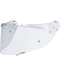 Визор для мотошлема Airoh Connor 5851V