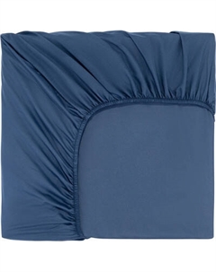 Простыня Sofi de Marko Трисс 90x200x20 / Пр-Тр-90х200сн Sofi de marko