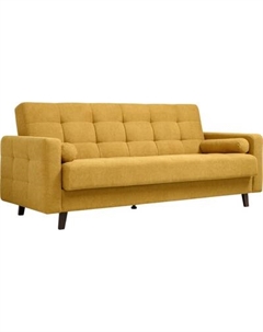 Диван Нижегородмебель и К Эмили ТД 914 Нижегородмебель и к