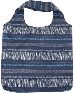 Сумка-шоппер No Brand 166-1030-322-DCL No brand