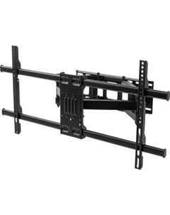 Кронштейн для телевизора Rexant 38-0351