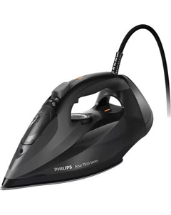 Утюг Philips DST7511/80