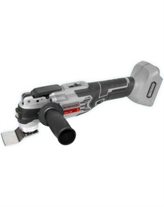 Реноватор Интерскол МФА-18ВМ