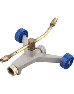 Дождеватель H-D HDB-HD-G2403 H-d