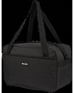 Сумка дорожная Bellugio GR-7800