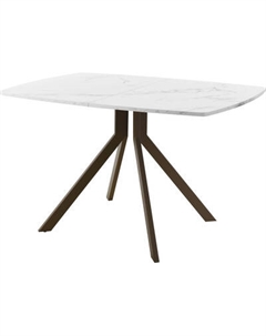 Обеденный стол AMC Elite Е18(1100) D6 Amc