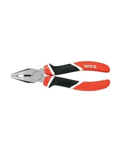 Плоскогубцы Yato YT-1941