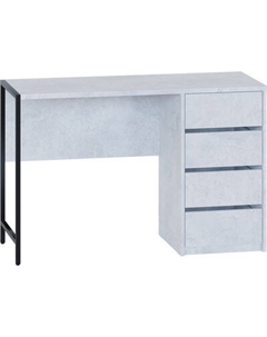 Письменный стол Сокол-Мебель СПМ-405 Сокол-мебель