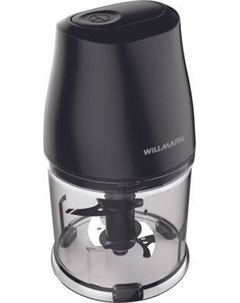 Измельчитель-чоппер Willmark WMC-4102 / 2001826