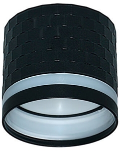 Точечный светильник General Lighting GWL-GX53-M-IP20 / 661764 General lighting