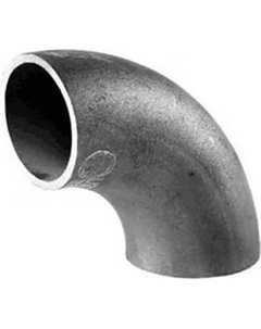 Отвод Рунак Дн 45х3 (Ду 40)