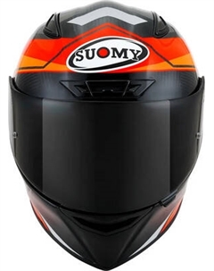 Мотошлем Suomy Tx-Pro Glam / K6TX0009.4