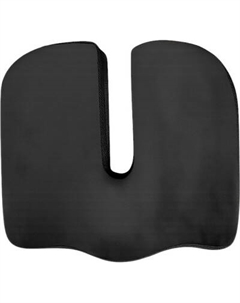 Подушка на стул ForErgo Автомобильная PIL026 Forergo