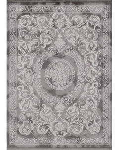 Ковер Radjab Carpet Амаль Прямоугольник 0916A Radjab carpet