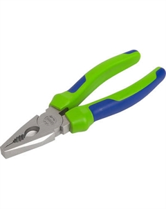 Пассатижи General Lighting G-Tec 901205 General lighting