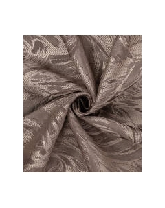 Штора LEGRAND Каприз 200x260 / 58119328 Legrand