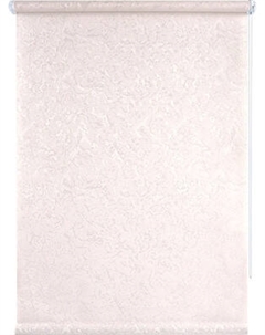 Рулонная штора LEGRAND Фрост 160x175 / 58148534 Legrand