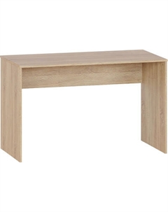 Письменный стол Сокол-Мебель СПМ-351 Сокол-мебель