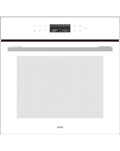 Электрический духовой шкаф ZORG NEO610 WH Zorg