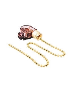 Выключатель Rexant 32-0102