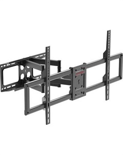 Кронштейн для телевизора ARM Media Paramount-85 Arm media