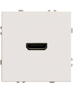 Розетка Stekker Эмили RST00-5118-08/ 50169